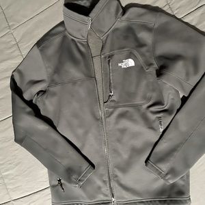 The North Face Jacket almost new size small